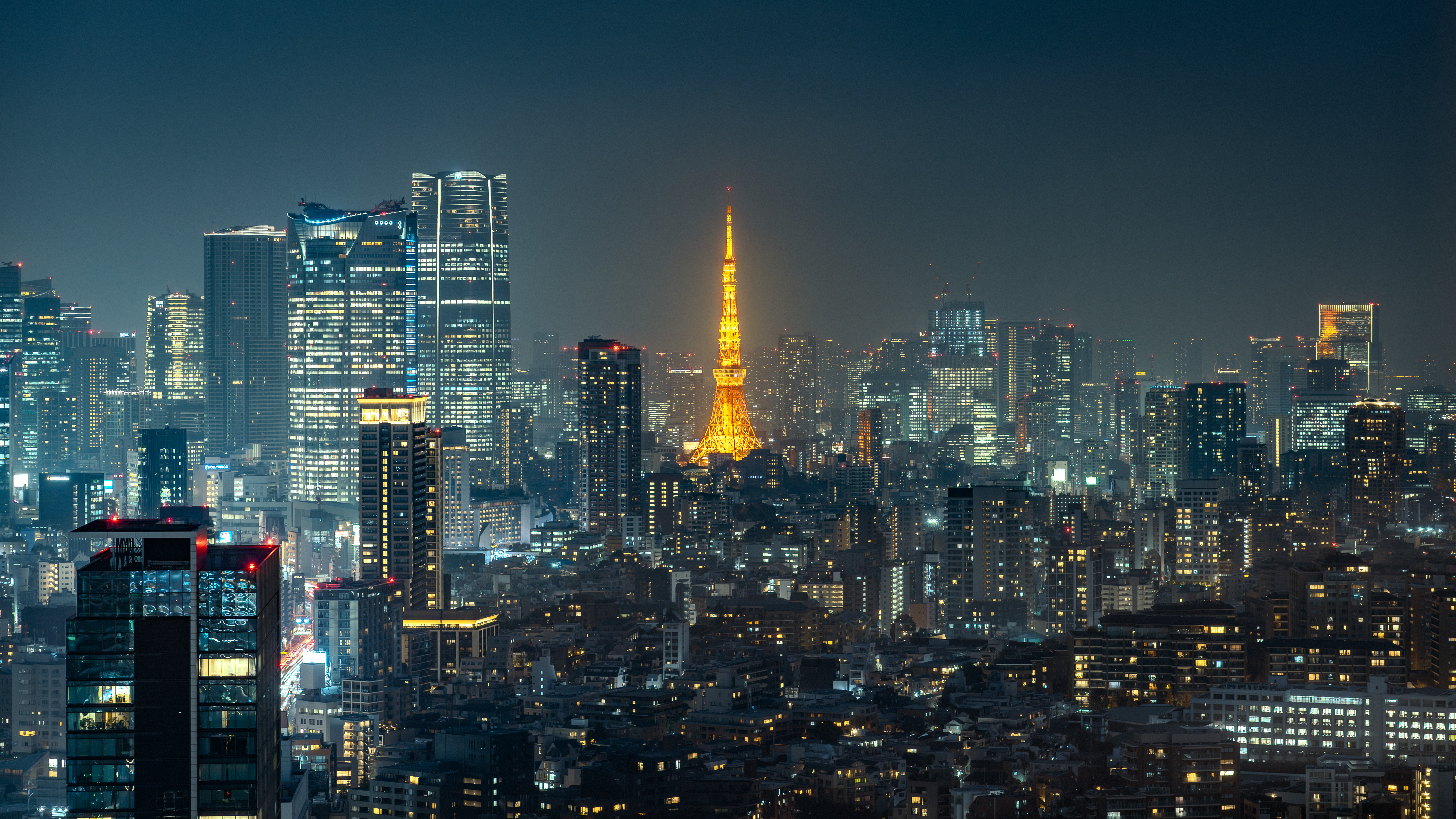 Japan