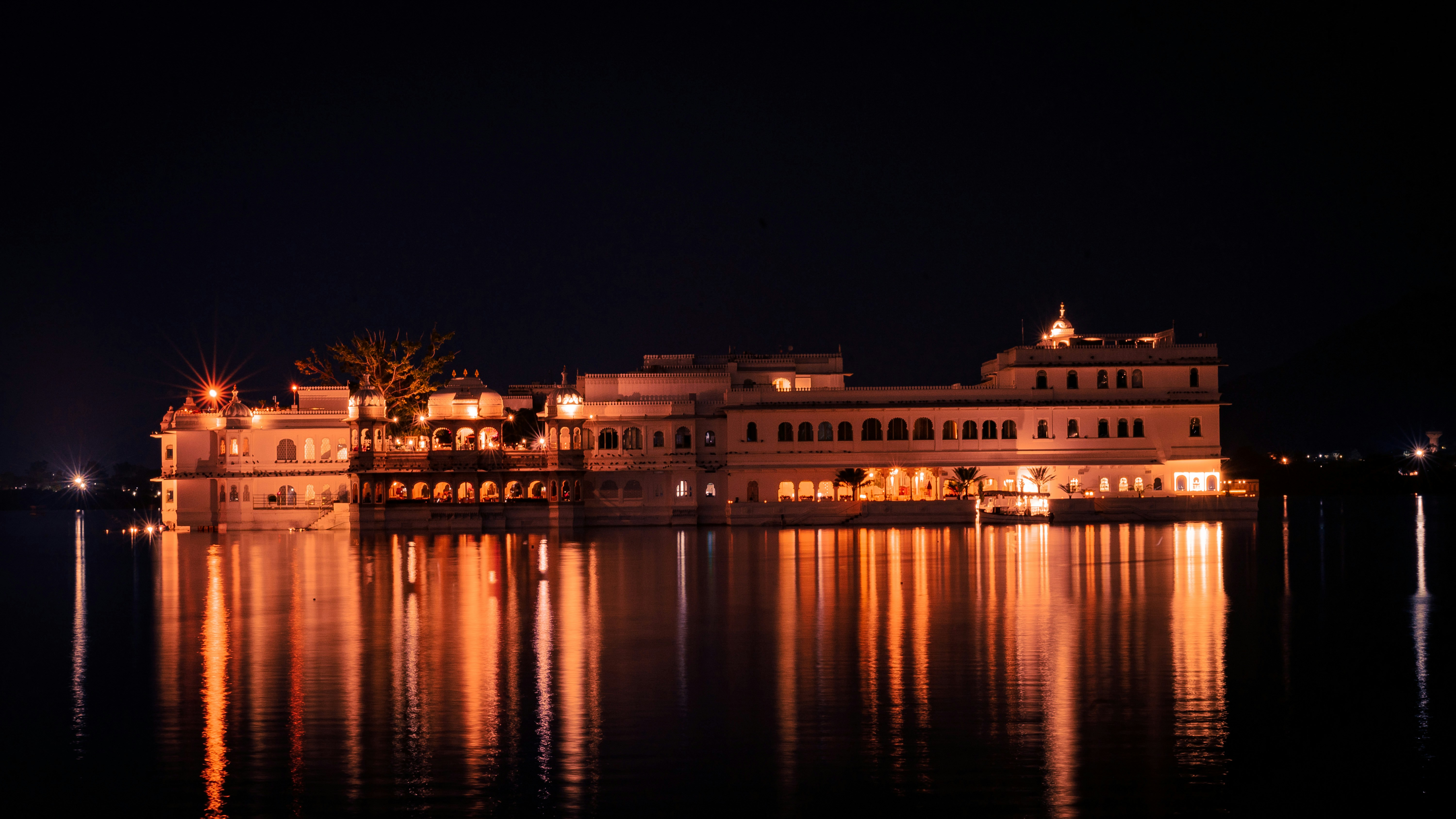 Udaipur