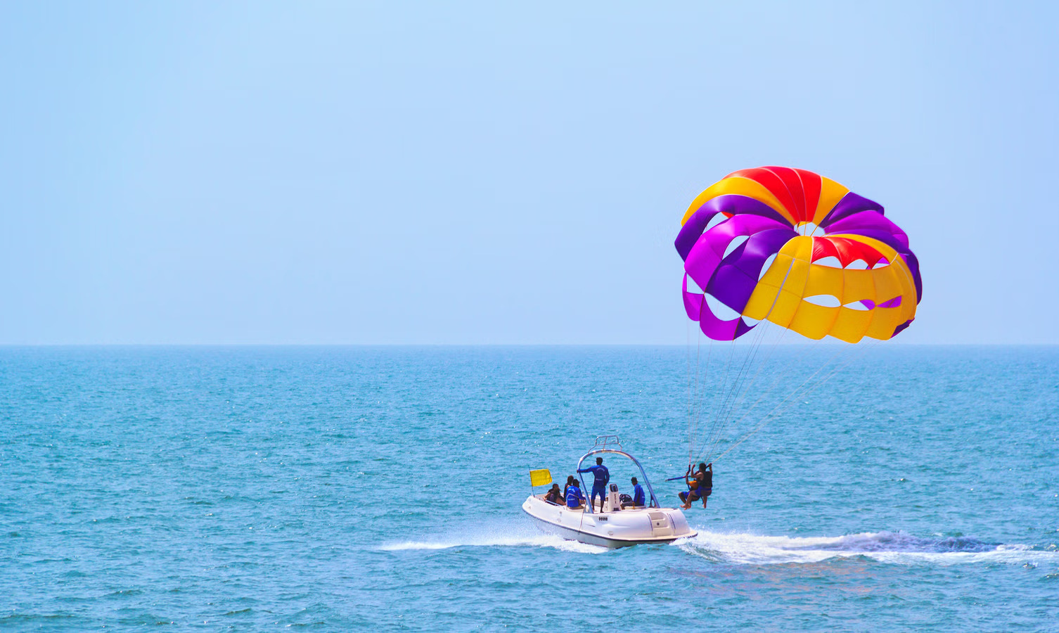 Pondicherry Kanchipuram Mahabalipuram Tour Package