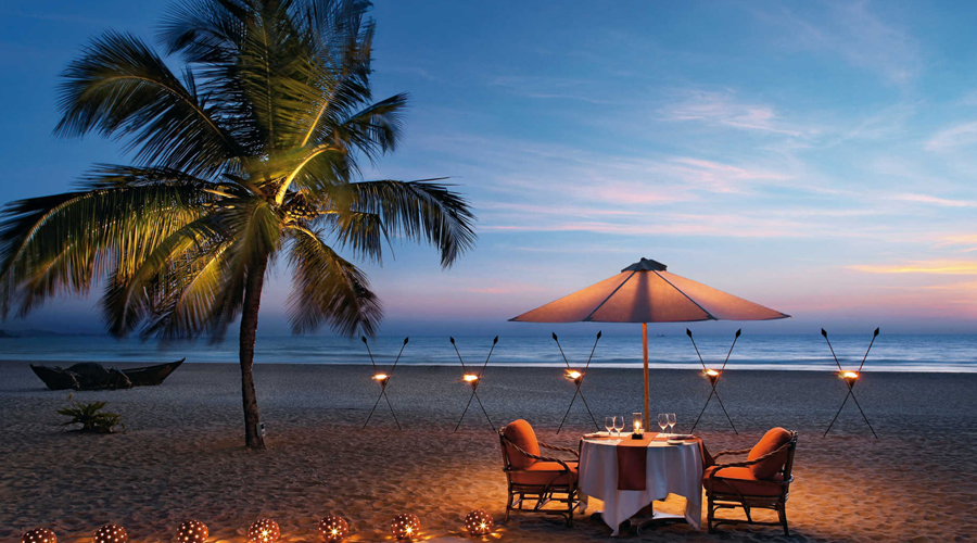 Pondicherry Tour Package: 2 Nights 3 Days Seaside Escape