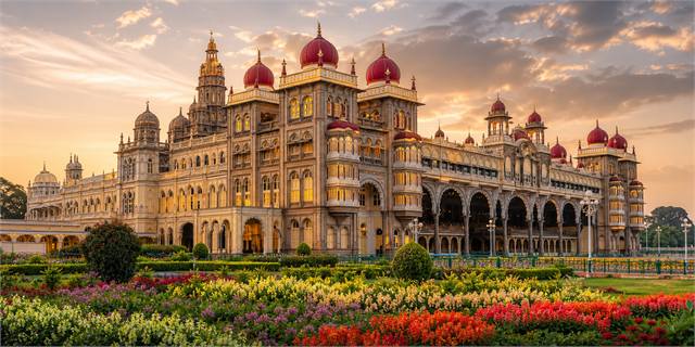 Karnataka