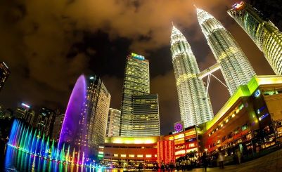 Malaysia