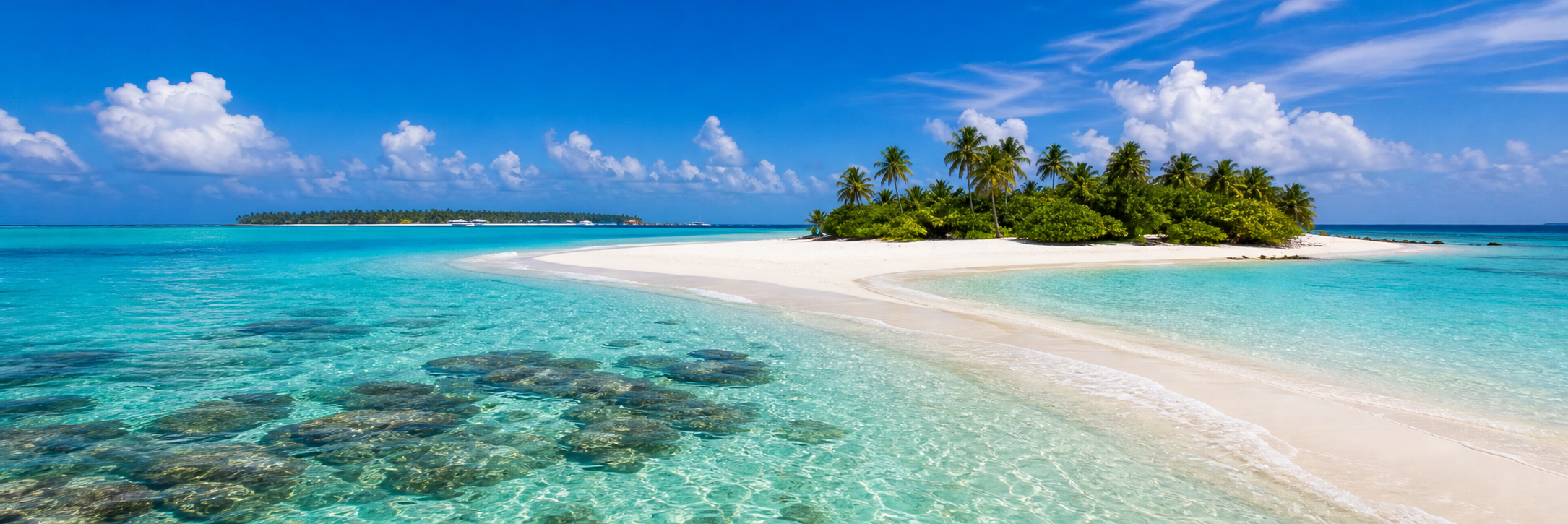 Lakshadweep