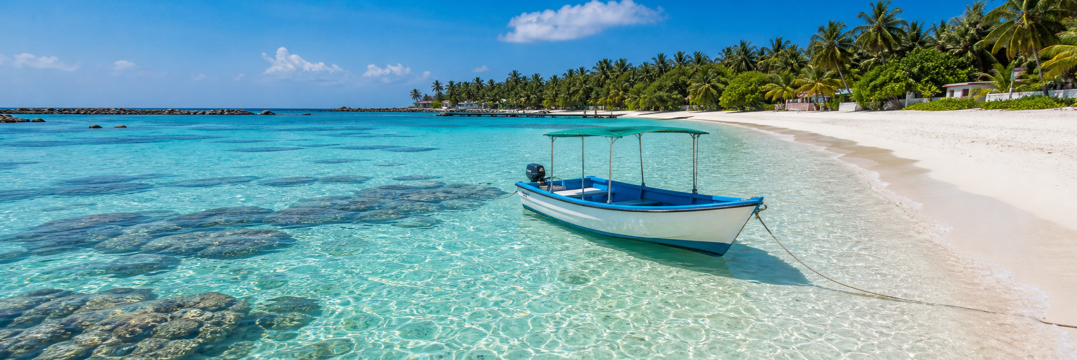 Lakshadweep