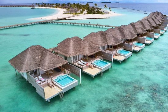 Mauritius Lagoon Escape